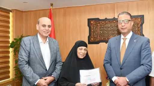 منوعات