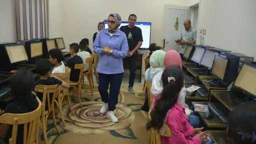 أخبار