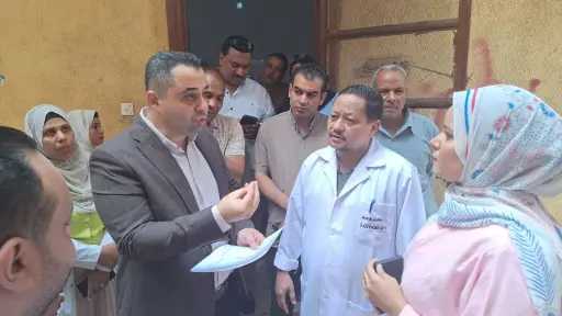 أخبار