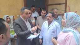 أخبار