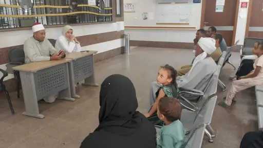 منوعات