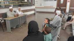 منوعات