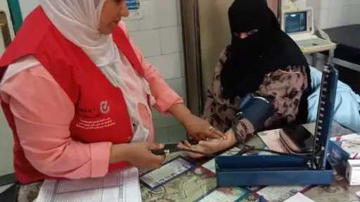 منوعات
