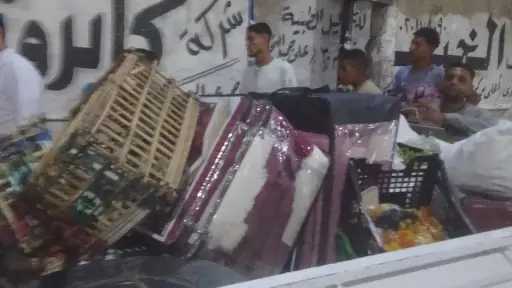 أخبار