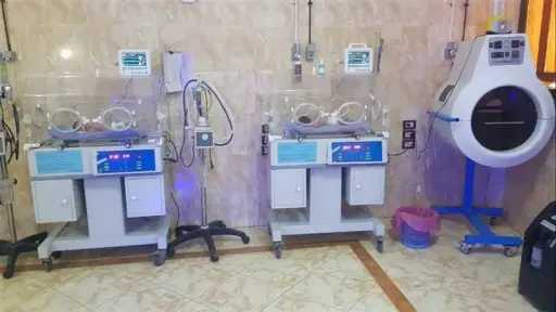 منوعات
