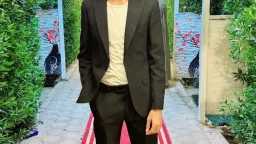 منوعات