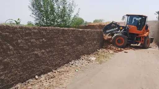 أخبار