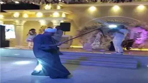 حوادث