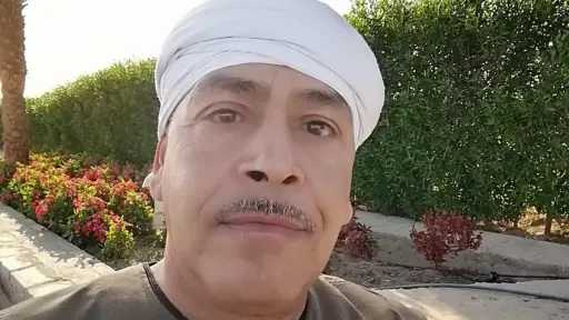 نافذة خدمية وخيرية.. تدشين إتحاد...