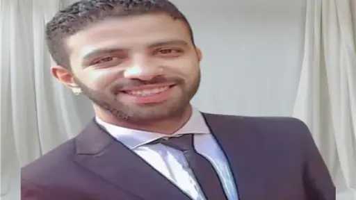 حوادث
