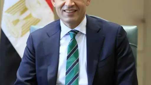 فتح باب التقديم لمعلمي المدارس...