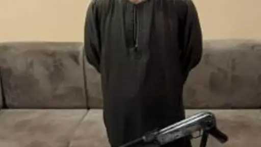 حوادث