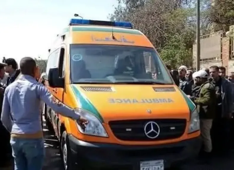 صورة أرشيفية