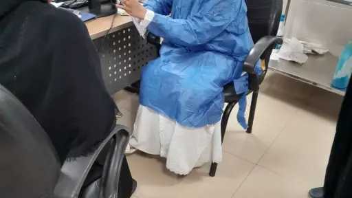 منوعات