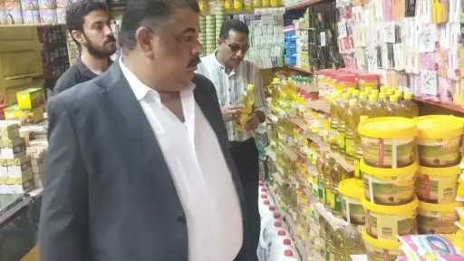 أخبار