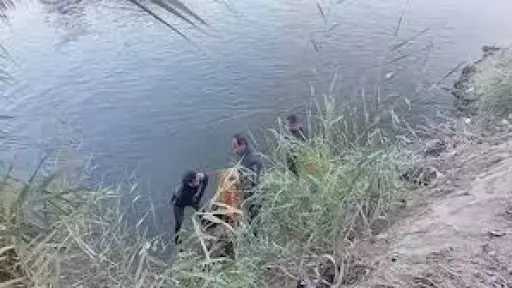 حوادث