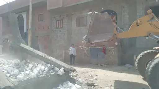 أخبار