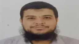 حوادث