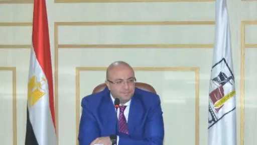 أخبار