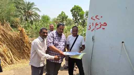 أخبار