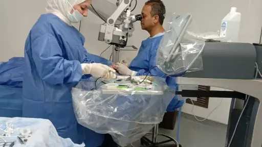 منوعات