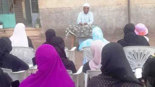 منوعات