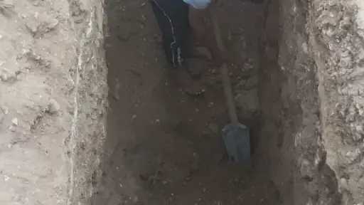 هموم الصعايدة
