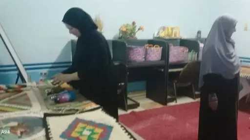 منوعات