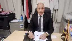 حوادث