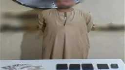 حوادث