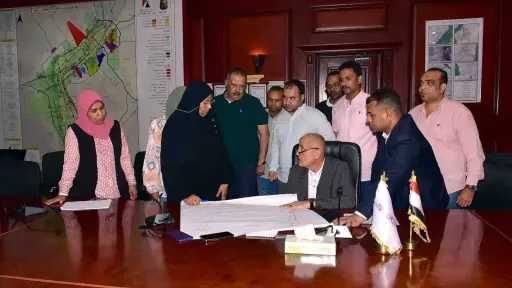 أخبار
