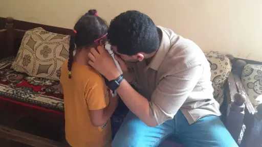 منوعات