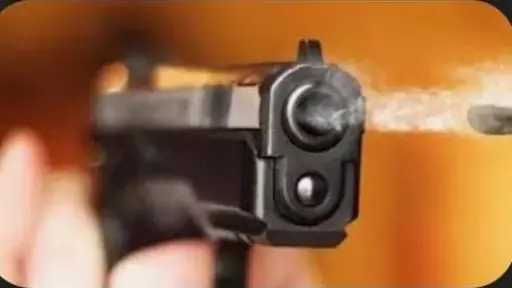حوادث