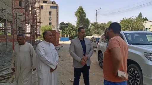 منوعات