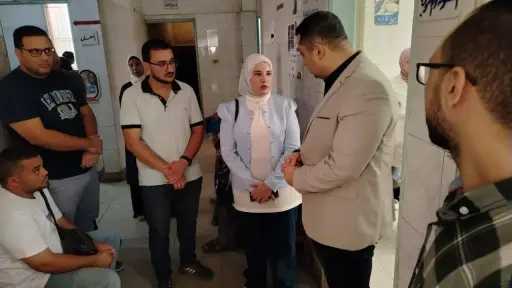 منوعات