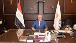 منوعات