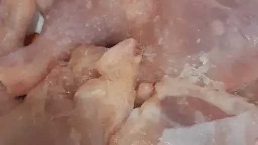 تموين الأقصر يضبط ربع طن...