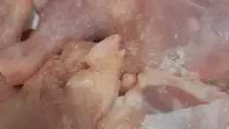 حوادث