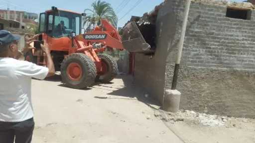 ضمن المرحلة الأولى من الموجة...