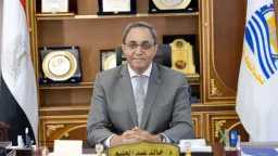 أخبار