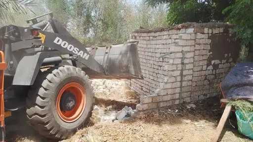 أخبار