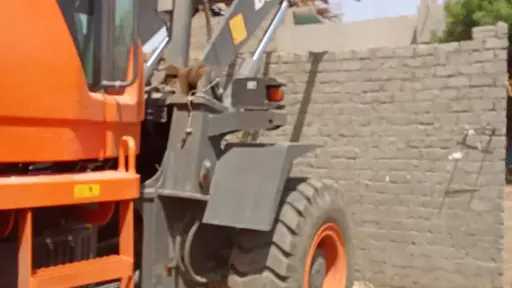 أخبار