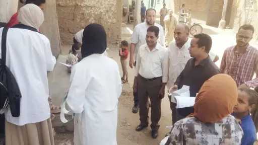 أخبار