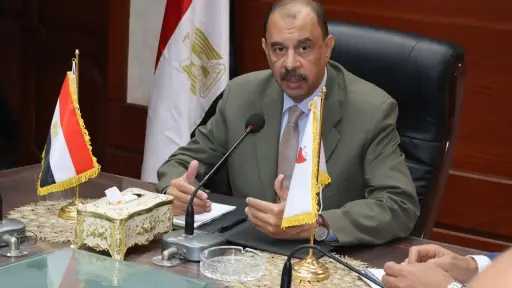 أخبار