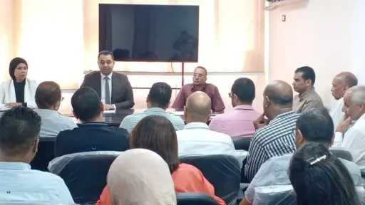 منوعات
