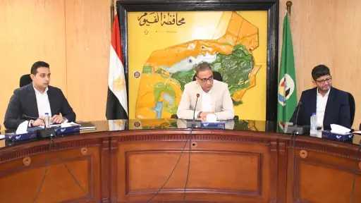 أخبار