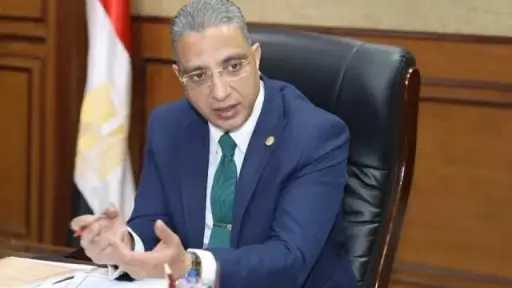 أخبار