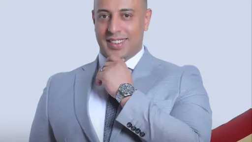 أخبار