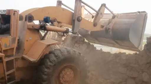 ضمن الموجة الـ 27 .....