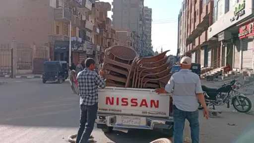 أخبار
